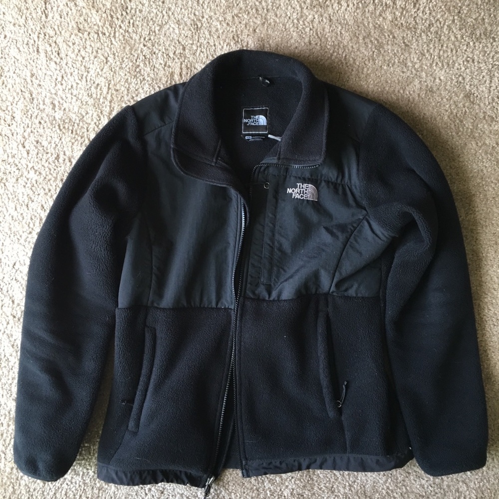 North Face Women’s Fleece
